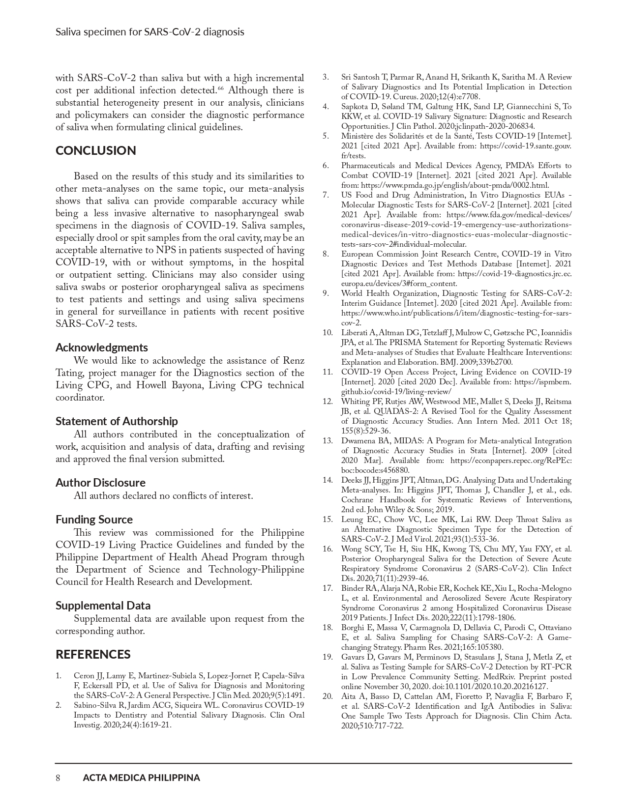 3298_page-0008