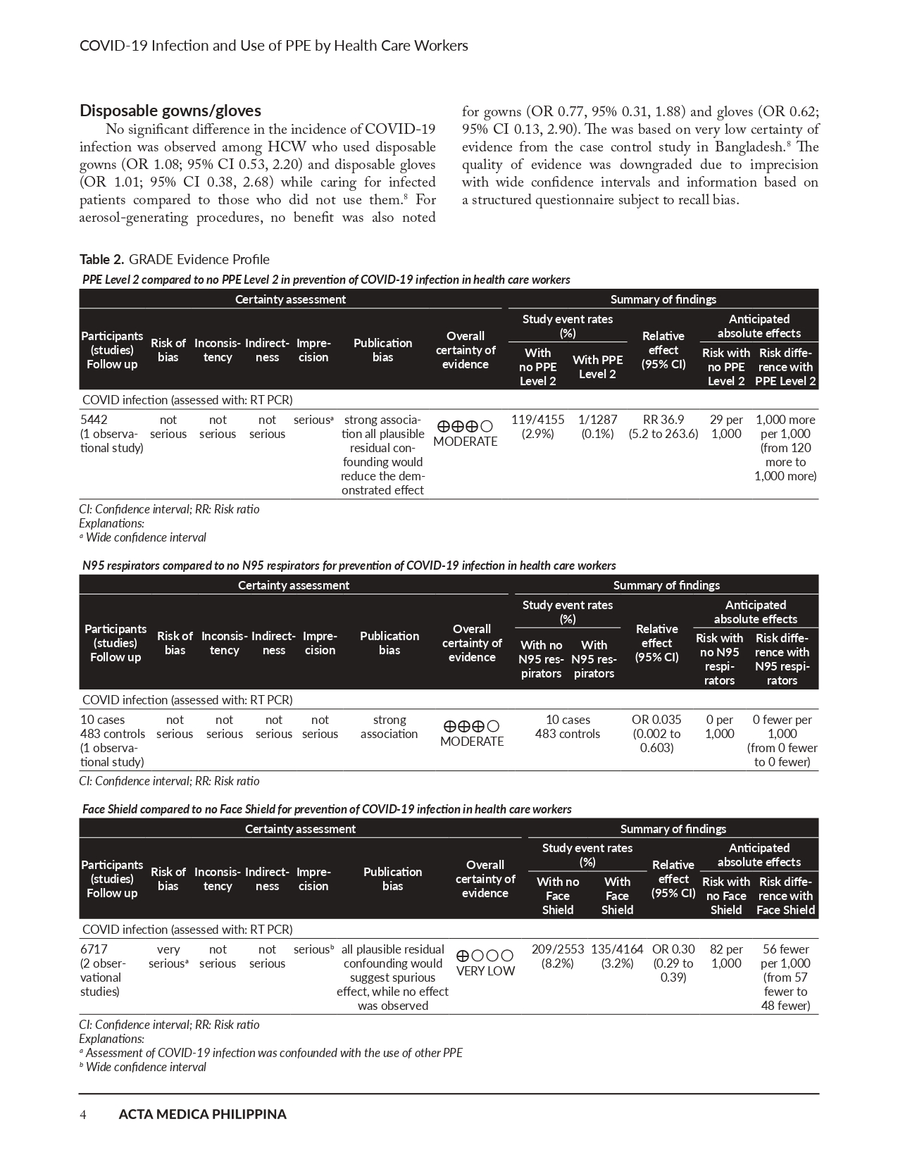 4141_page-0004