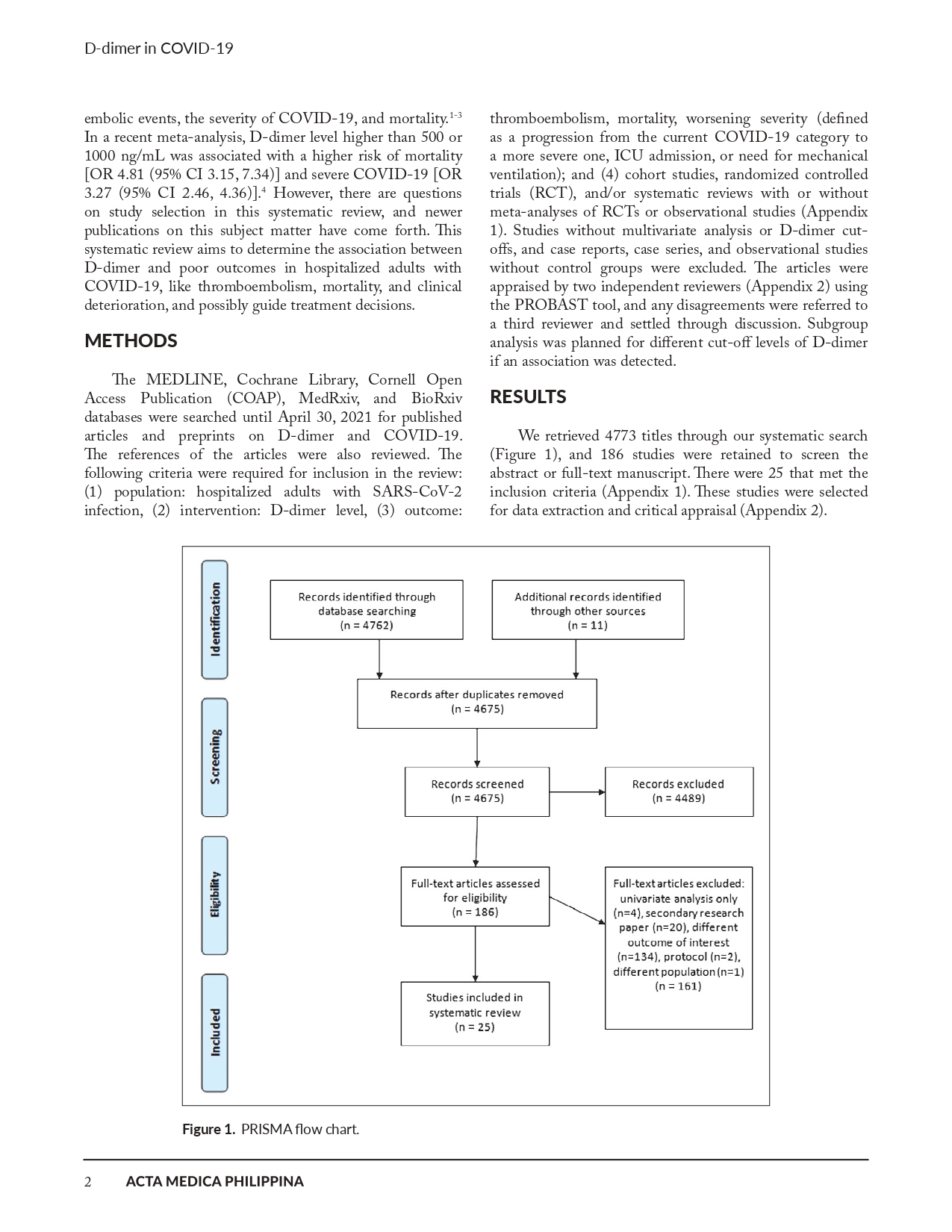 4153_page-0002