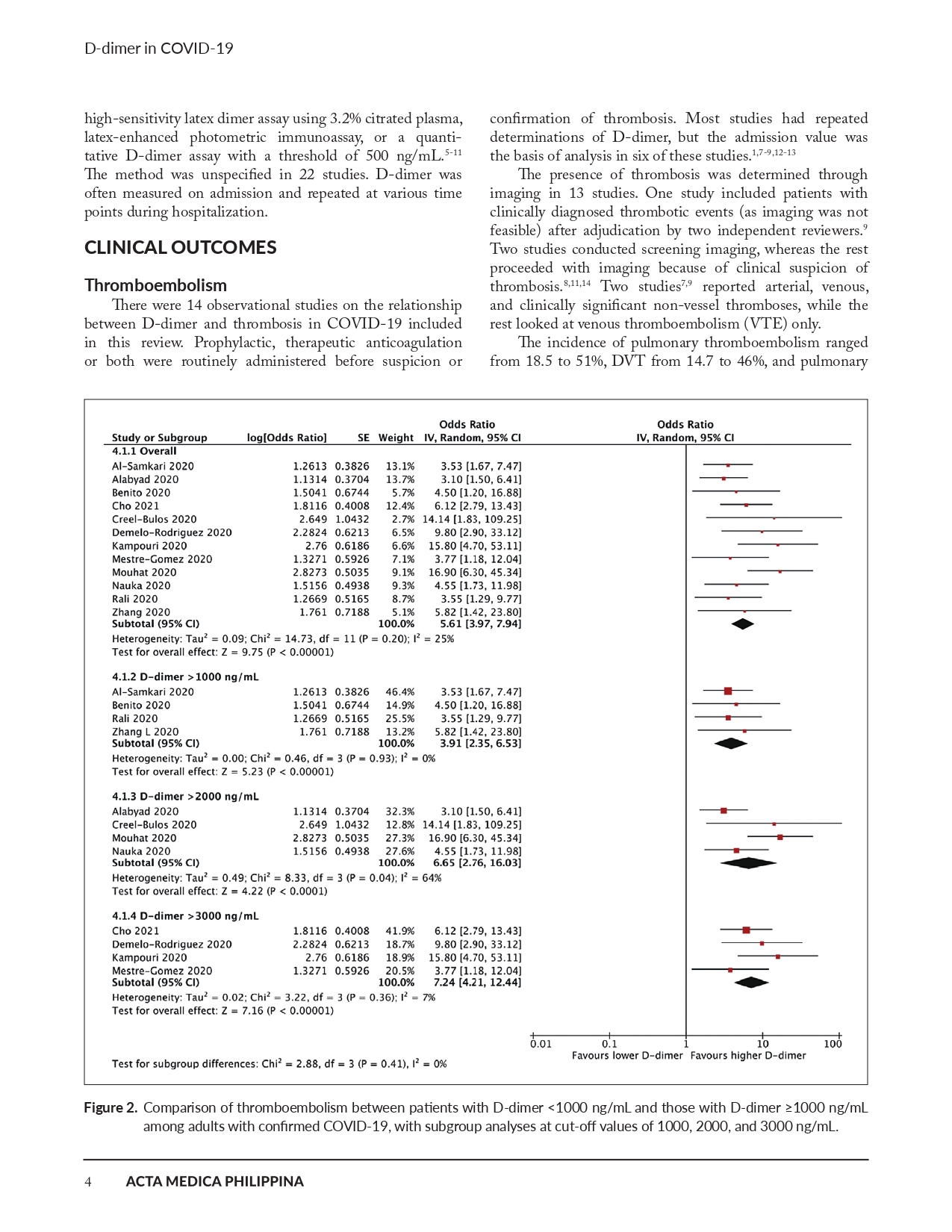 4153_page-0004