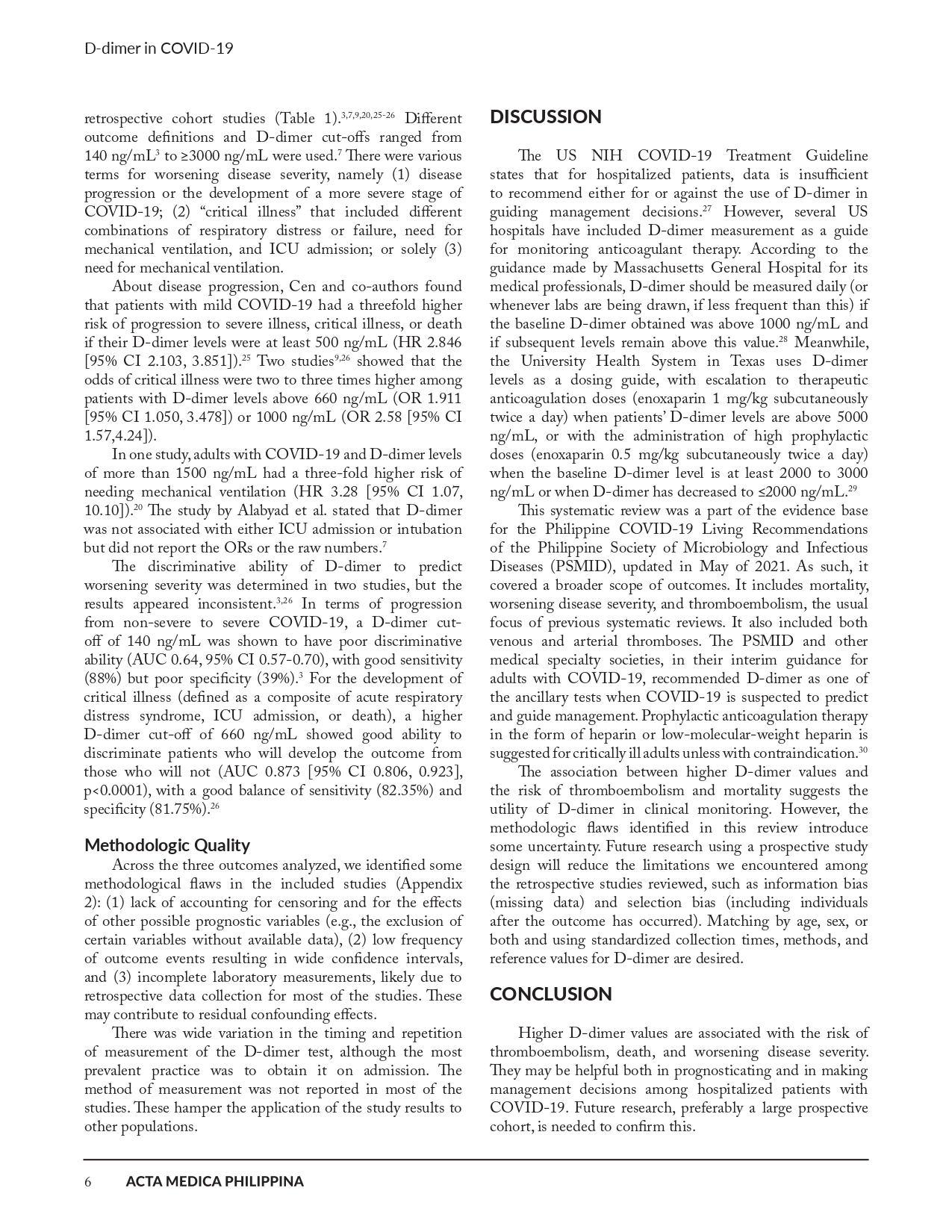 4153_page-0006