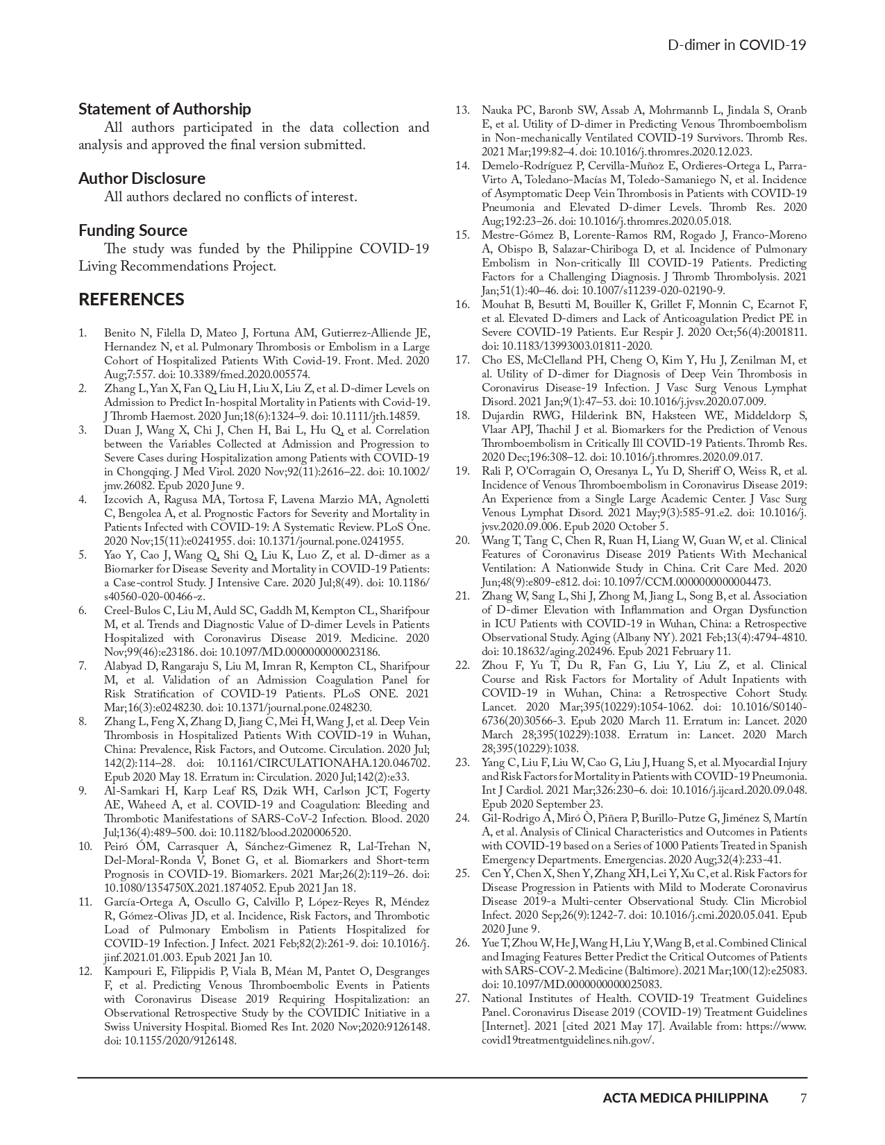 4153_page-0007