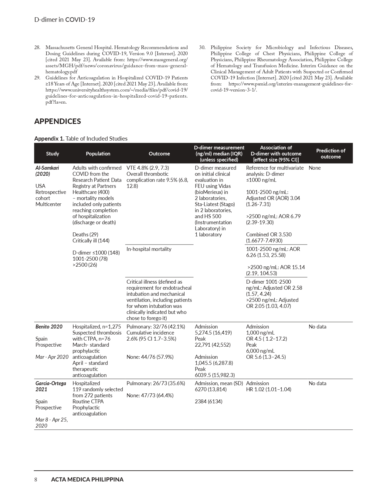 4153_page-0008