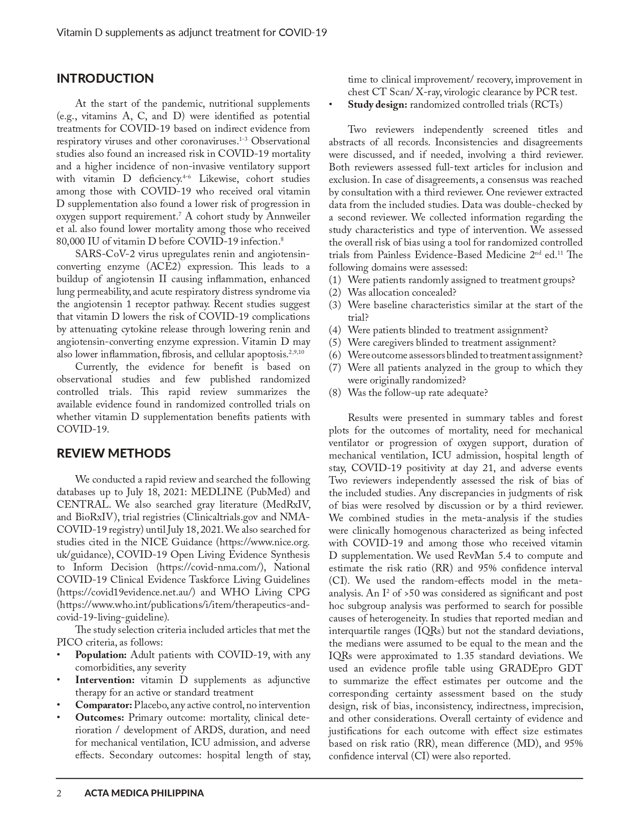 4177_page-0002