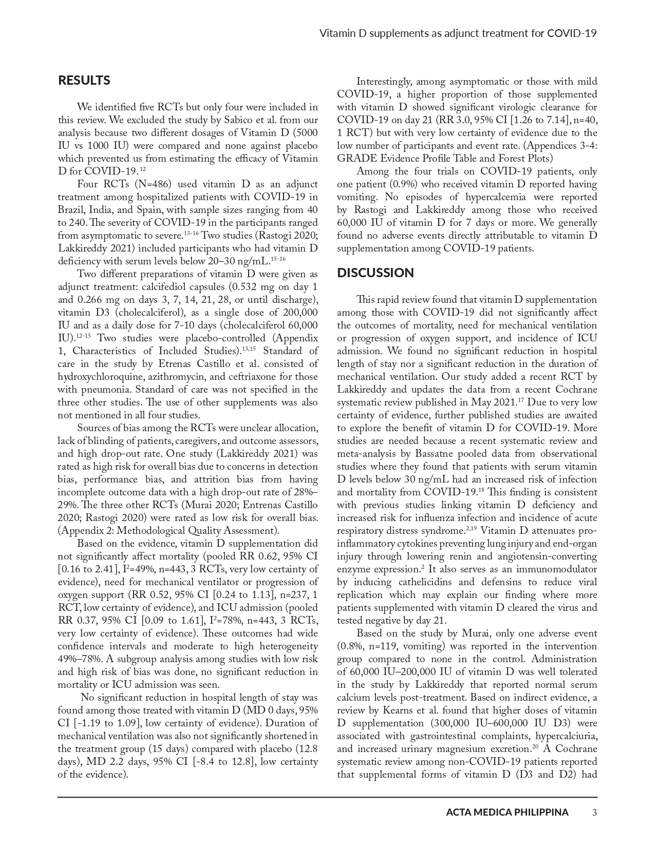 4177_page-0003
