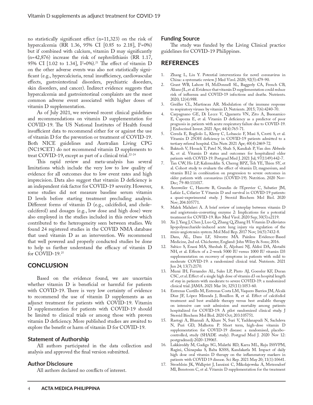 4177_page-0004