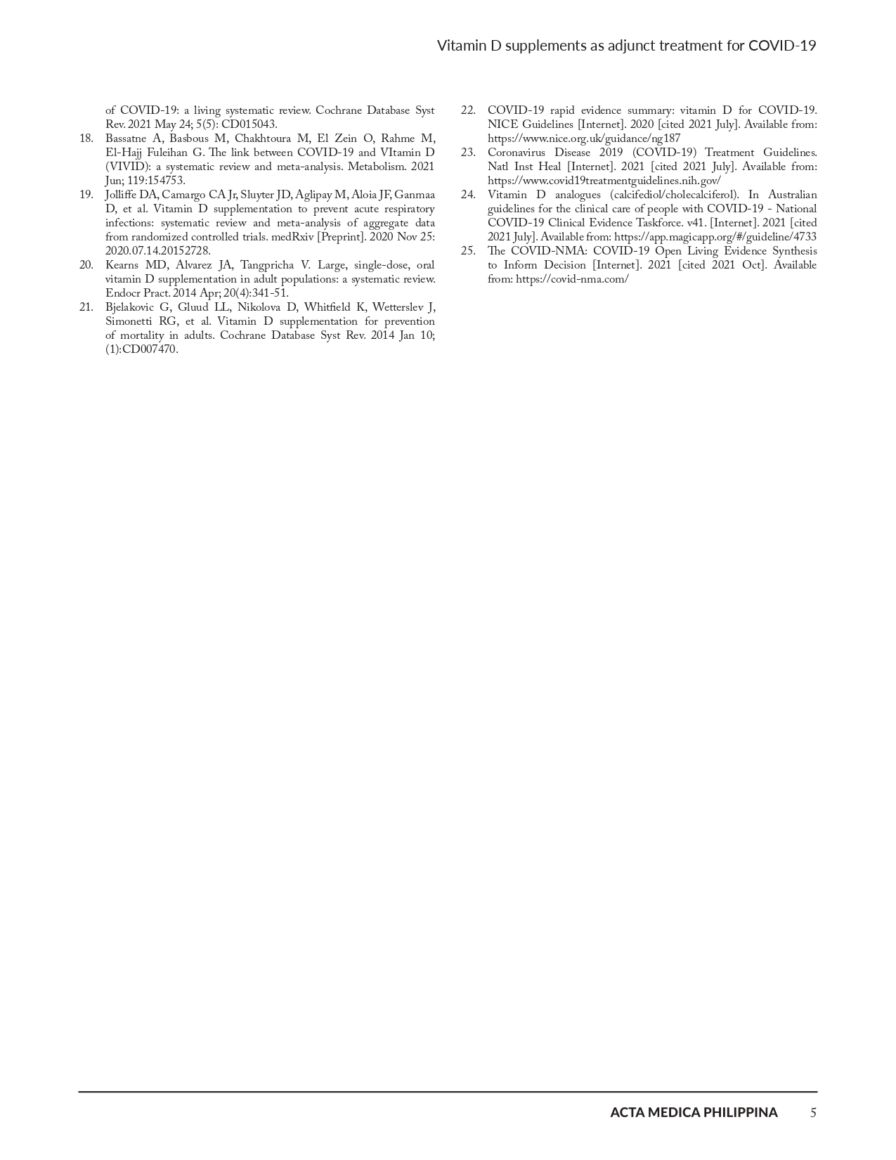4177_page-0005