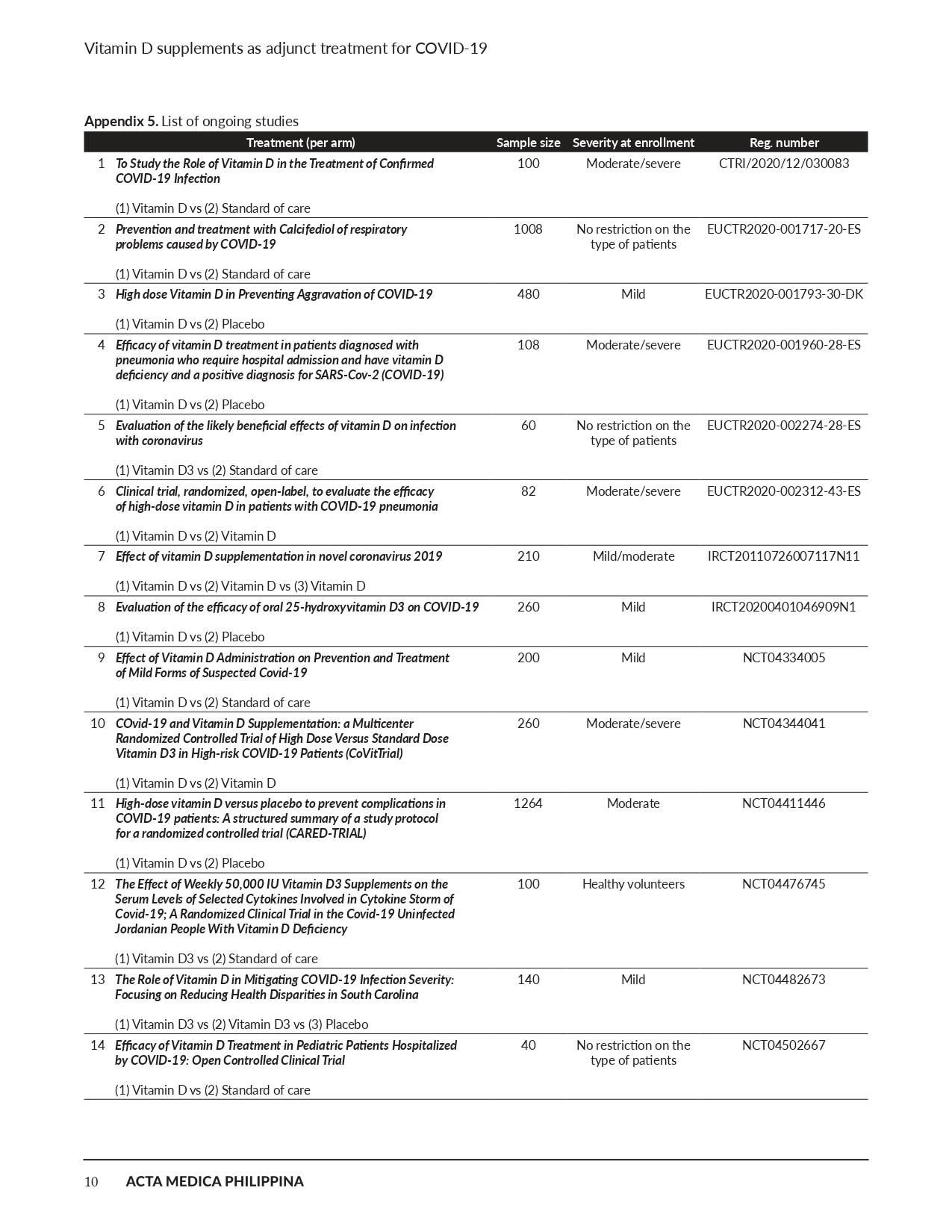 4177_page-0010