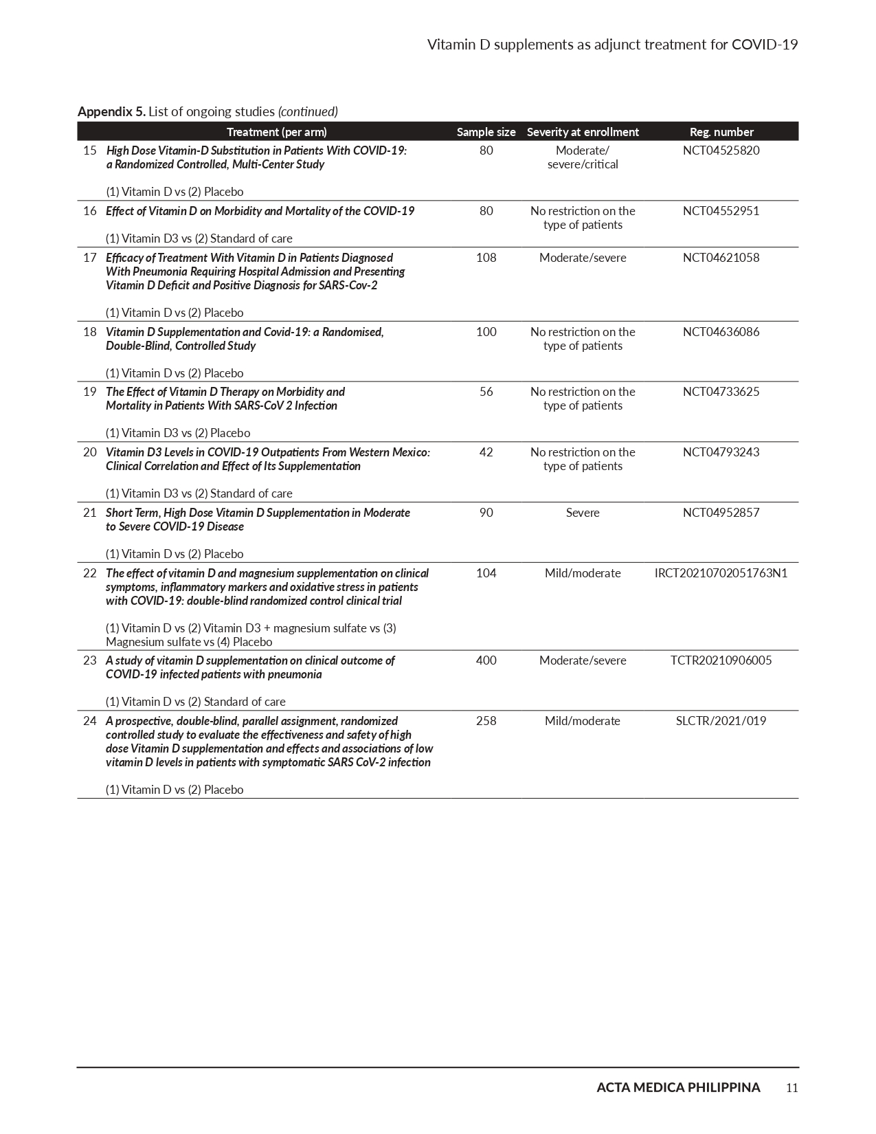 4177_page-0011