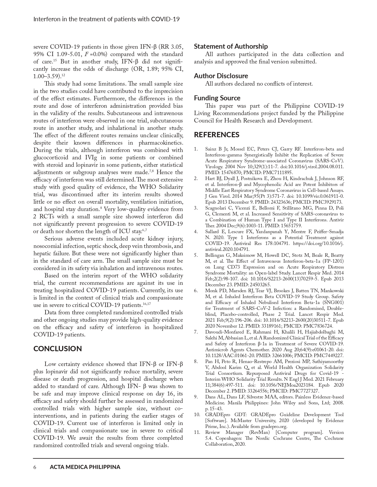 4183_page-0006