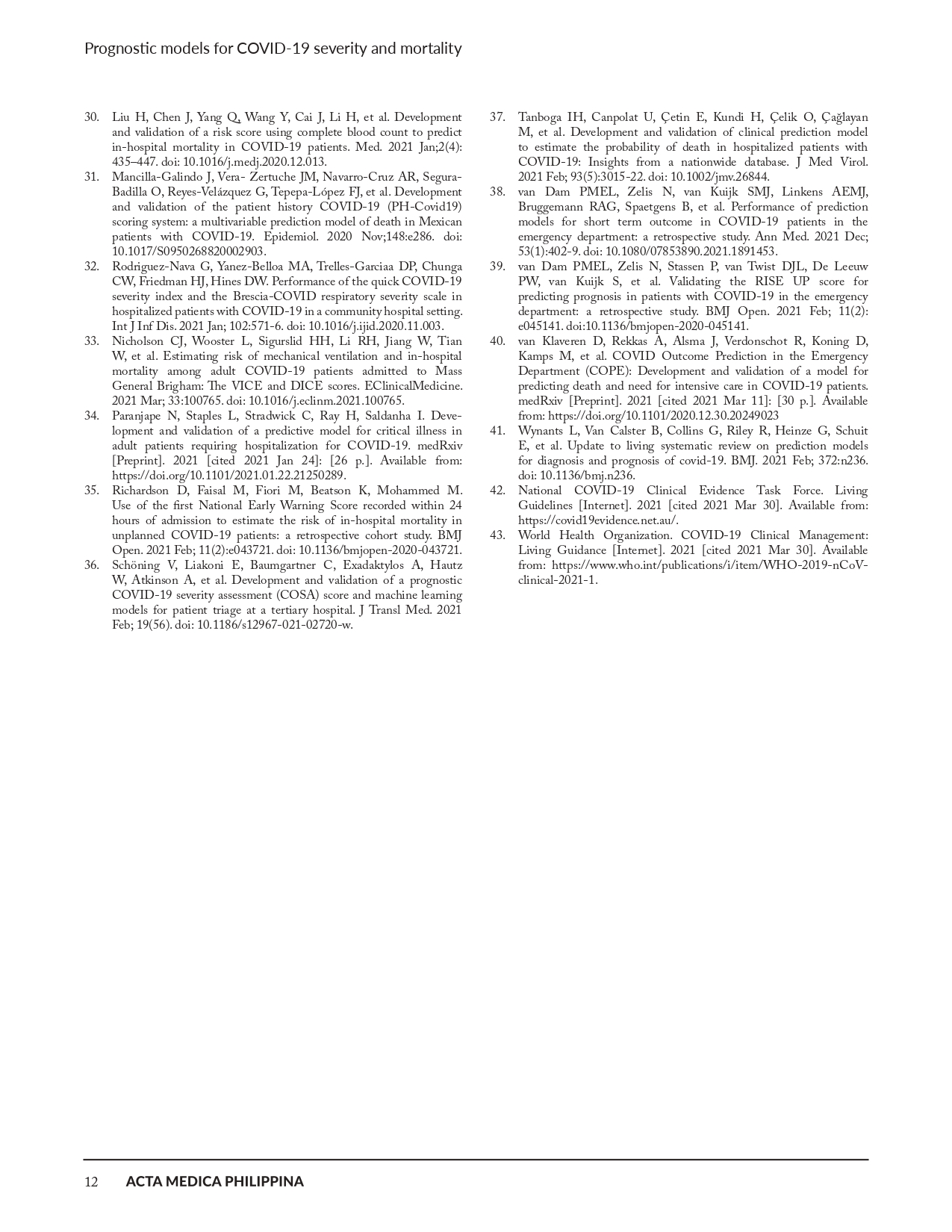 4195_page-0012