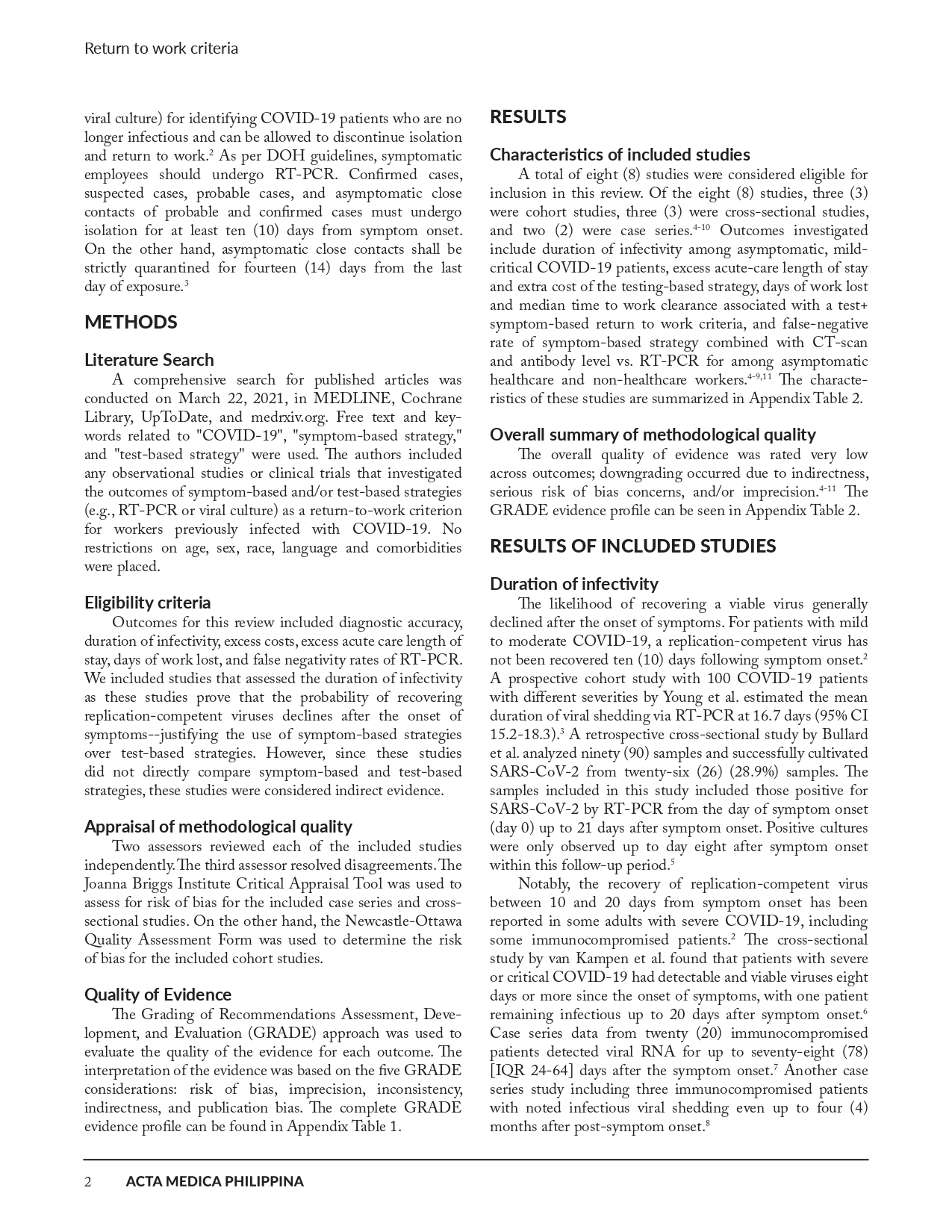 4231_page-0002