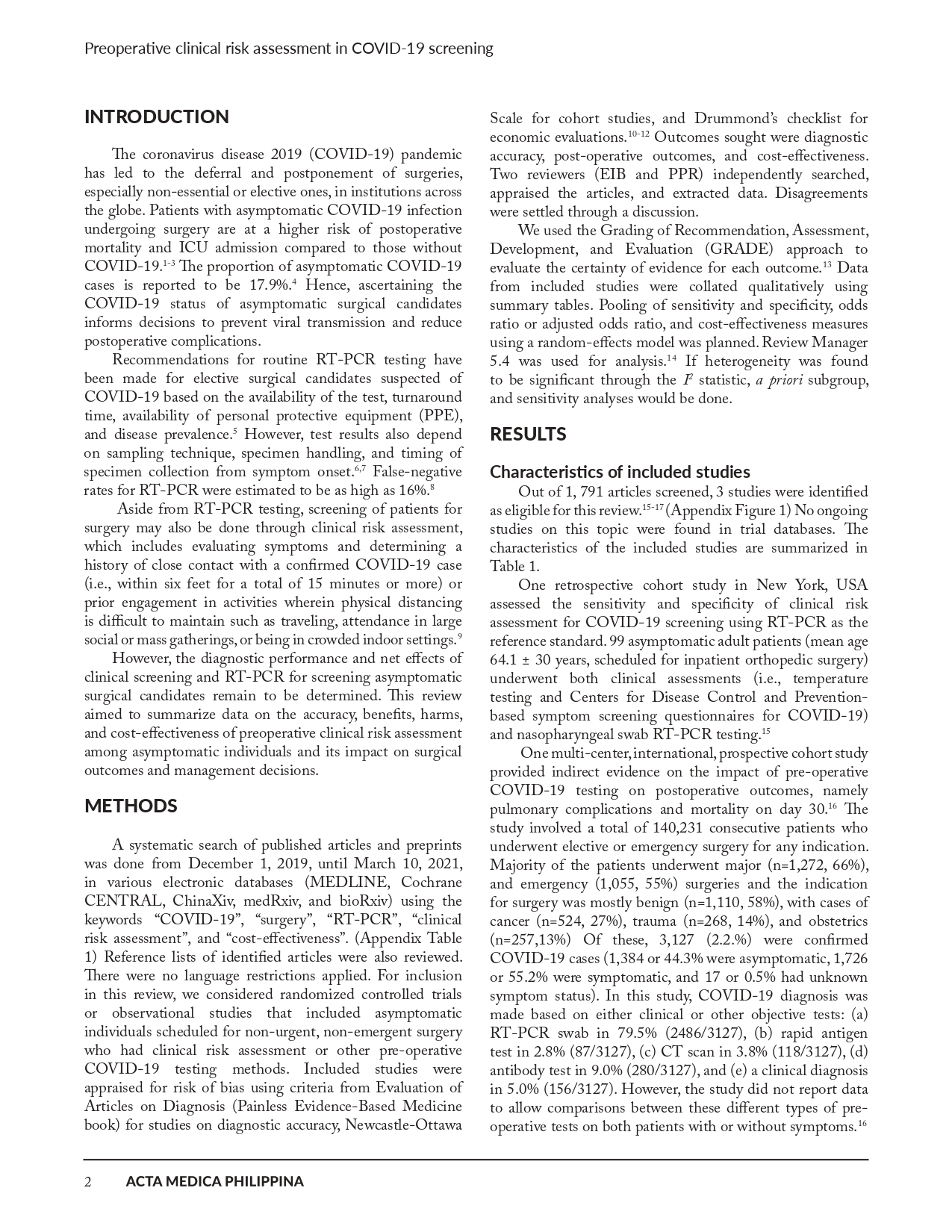 4429_page-0002