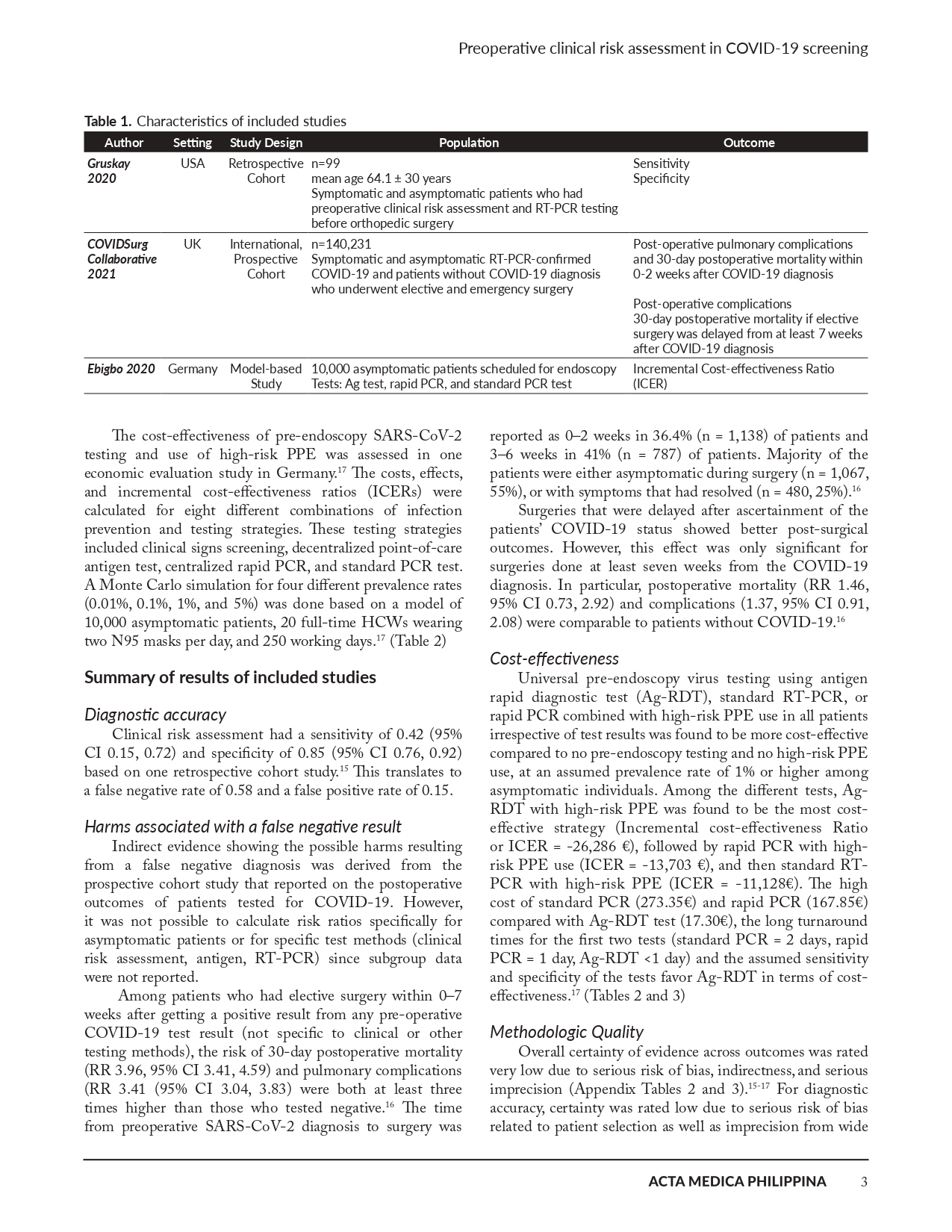 4429_page-0003