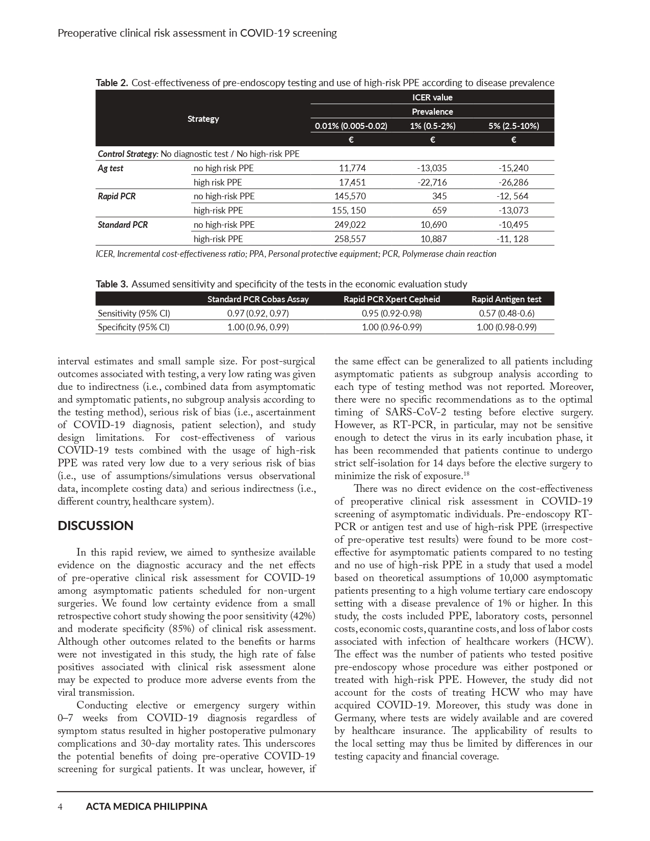 4429_page-0004