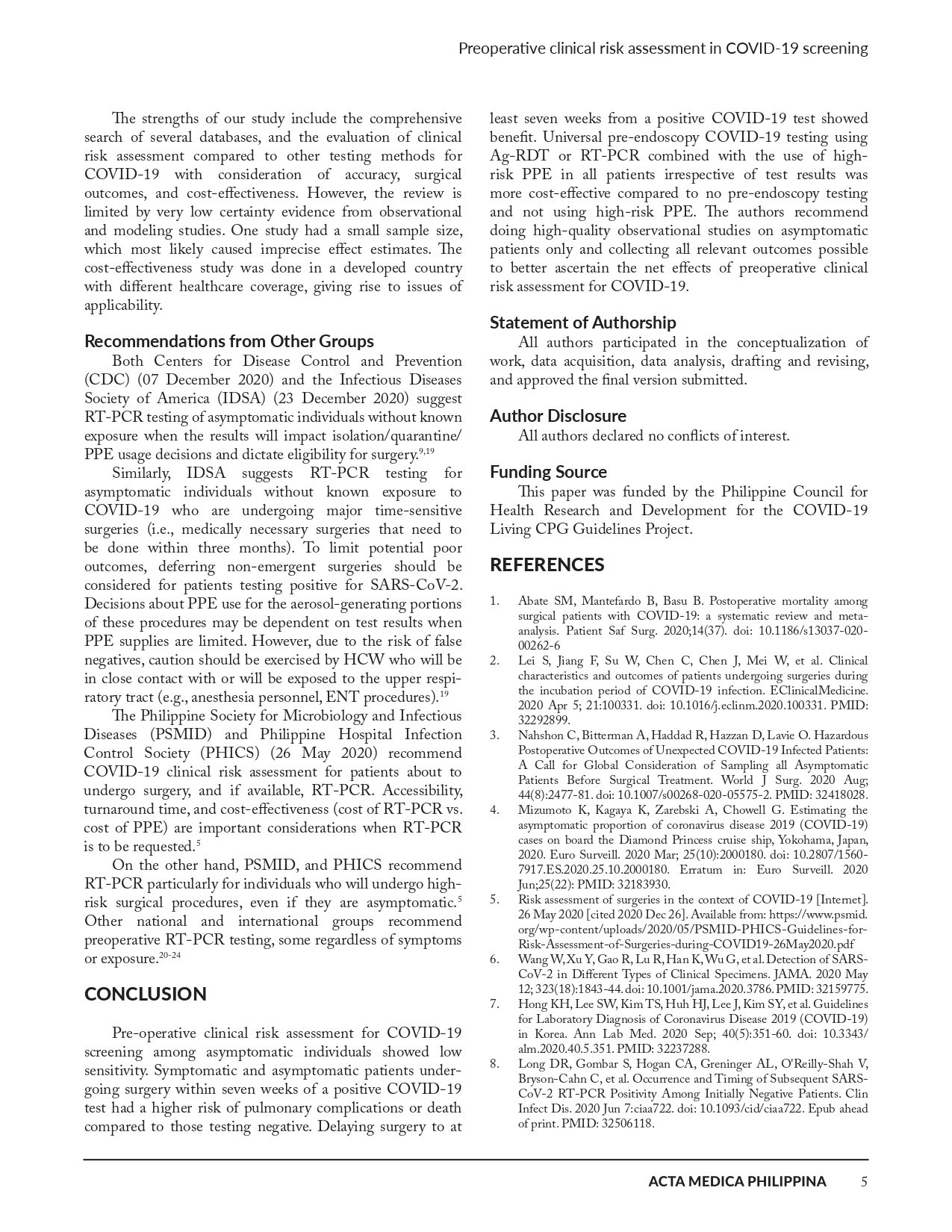4429_page-0005